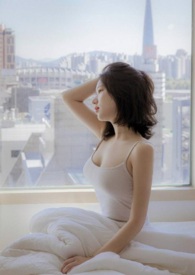 妾女绝色清冷权臣求她宠爱四月顾容珩