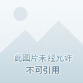 玄学江湖