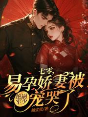三岁萌娃会算卦，勇闯军区找爸爸