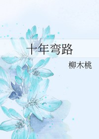 十年弯路