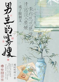 穿为限制文男主的寡嫂